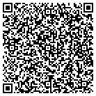 QR code with Superior Ace Hardware contacts