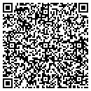 QR code with Janak Farms contacts