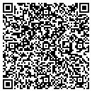 QR code with Spalding County Yards contacts