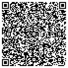 QR code with Nelson's Tree Spade Service contacts