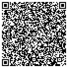 QR code with Murray Christian Church contacts