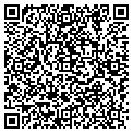 QR code with About Group contacts
