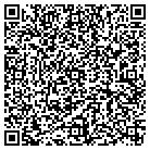 QR code with Butte County Print Shop contacts