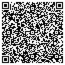 QR code with Veihbestand Inc contacts