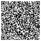 QR code with Chris M Criscuolo MD contacts