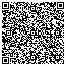 QR code with Midwest Endodontics contacts