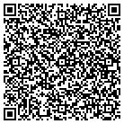 QR code with Stoeber Appraisal Services contacts