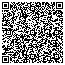 QR code with Lamar Soft contacts