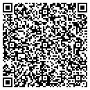 QR code with Track Side Dyno LLC contacts