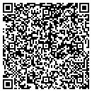QR code with JS Training contacts