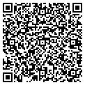 QR code with Airports contacts