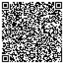 QR code with Jon Bray Farm contacts