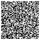 QR code with Regency II Mobile Home Park contacts