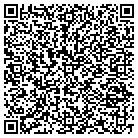 QR code with Grand Island Contract Carriers contacts