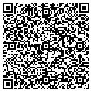 QR code with Mc Farling Snacks contacts