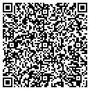QR code with Ebenezer Temple contacts