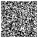 QR code with Alpa Industries contacts