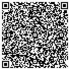 QR code with Goodwill Inds of Greater Neb contacts