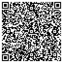 QR code with Mescher's Auto Body contacts