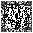 QR code with Pacific Brokers contacts