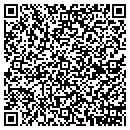 QR code with Schmit Auction Service contacts