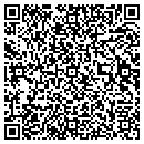 QR code with Midwest Motel contacts