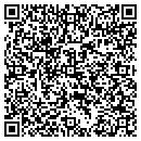 QR code with Michael W Olk contacts