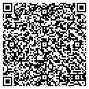 QR code with Dobbins Service Center contacts