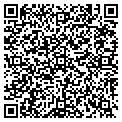 QR code with Katt Duane contacts