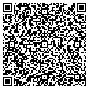 QR code with Jerry Bendfeldt contacts