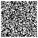 QR code with Omaha Friendly Service contacts