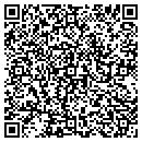 QR code with Tip Top Tree Service contacts