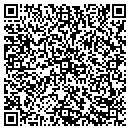 QR code with Tension Envelope Corp contacts
