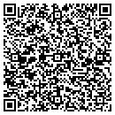 QR code with Buchanan Well Co Inc contacts