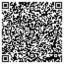 QR code with Samuel W Nelson contacts