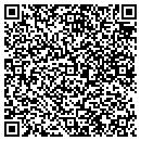QR code with Expression Wear contacts