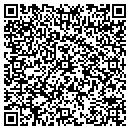 QR code with Lumir J Kotas contacts