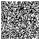QR code with Phyllis Ebeler contacts