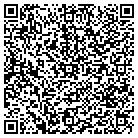 QR code with HHS Dvlpmntal Disabilities Sys contacts