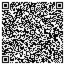 QR code with Venango Farms contacts