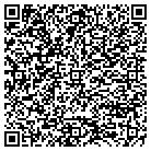 QR code with Nebraskaland Exterminating Inc contacts