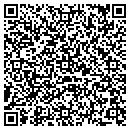 QR code with Kelsey's Place contacts