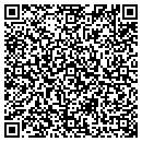 QR code with Ellen Walsh High contacts