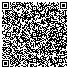 QR code with Josephs College Barbering contacts