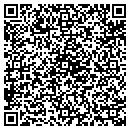 QR code with Richard Ketteler contacts