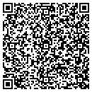 QR code with Oh-K Fast Print contacts