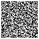 QR code with Burwell Massage Therapy contacts