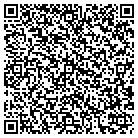 QR code with Snyder Industries Factory Outl contacts