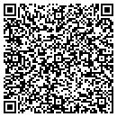 QR code with So Cal Air contacts