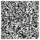 QR code with Homeland Title & Escrow contacts